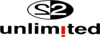 2 Unlimited - 2 Unlimited2.JPG
